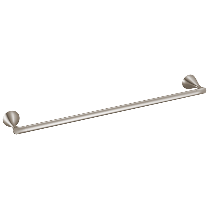 Delta Bonacci 74524 24" Towel Bar - Stainless