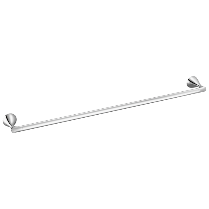Delta Bonacci 74530 30" Towel Bar - Chrome