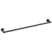 Delta Bonacci 74530 30" Towel Bar - Matte Black