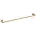 Delta Bonacci 74530 30" Towel Bar - Champagne Bronze