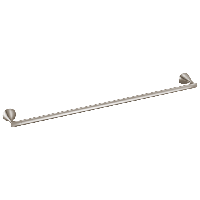 Delta Bonacci 74530 30" Towel Bar - Stainless