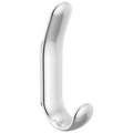 Chrome
