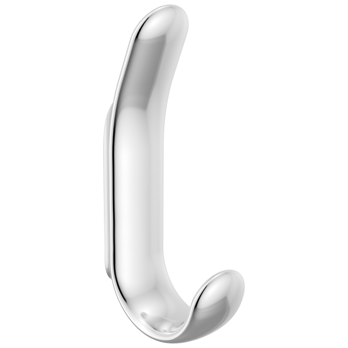 Delta Bonacci 74535 Robe Hook - Chrome