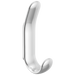 Delta Bonacci 74535 Robe Hook - Chrome