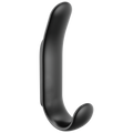 Matte Black