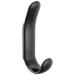Delta Bonacci 74535 Robe Hook - Matte Black