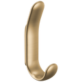 Champagne Bronze