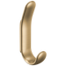 Delta Bonacci 74535 Robe Hook - Champagne Bronze