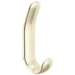 Delta Bonacci 74535 Robe Hook - Polished Nickel