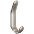 Stainless