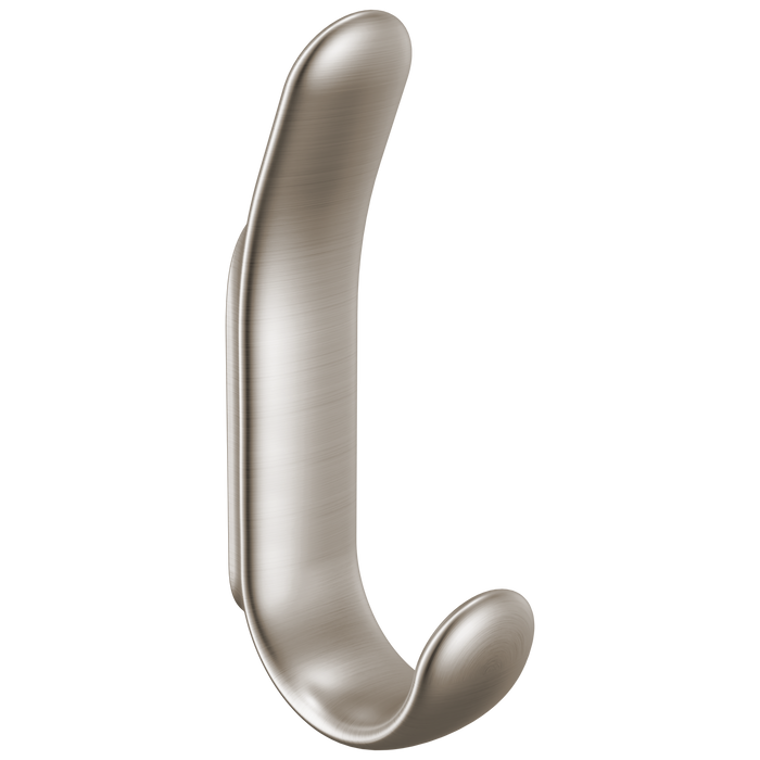 Delta Bonacci 74535 Robe Hook - Stainless