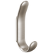 Delta Bonacci 74535 Robe Hook - Stainless