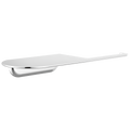 Chrome