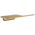 Champagne Bronze