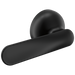 Delta Bonacci 74560 Tank Lever - Matte Black