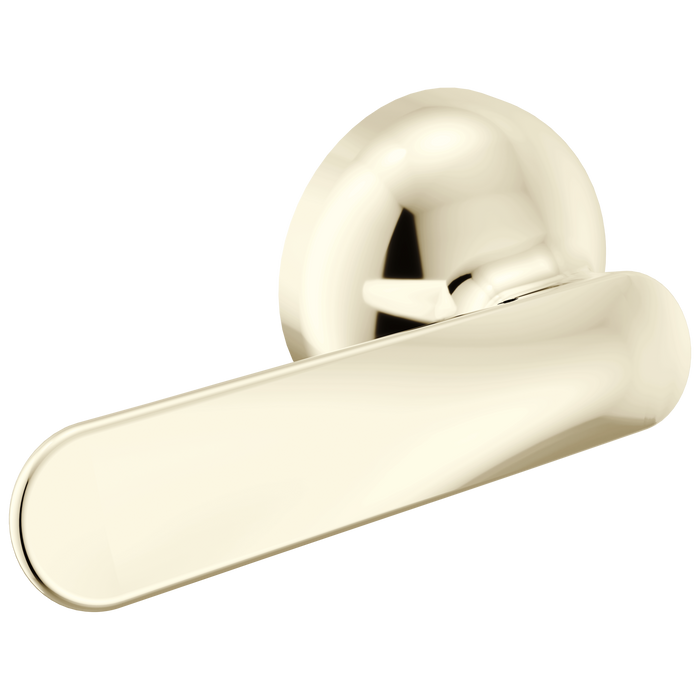 Delta Bonacci 74560 Tank Lever - Polished Nickel