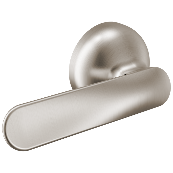 Delta Bonacci 74560 Tank Lever - Stainless