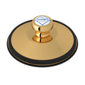 Italian Brass (IB)
