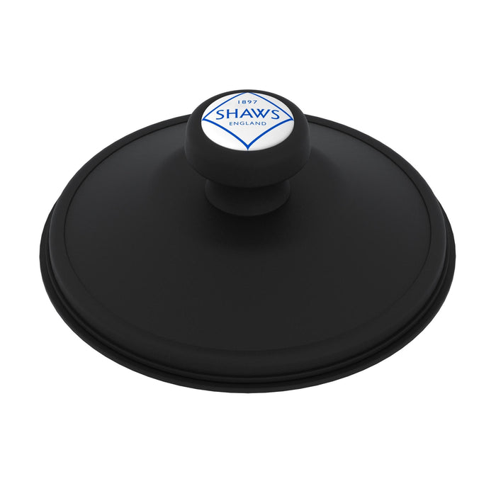 Shaws 745 Disposal Stopper