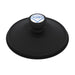 Shaws 745 Disposal Stopper