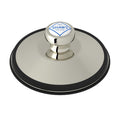 Polished Nickel (PN)