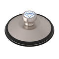 Satin Nickel (STN)