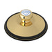 Shaws 745 Disposal Stopper