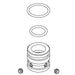 KOHLER K-74674 Sleeve/Washer Assembly