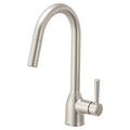 Spot Resist Stainless