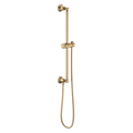 Luxe Gold