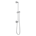 Chrome