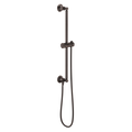 Venetian Bronze