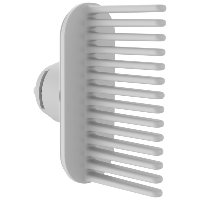 Delta Universal Showering Components 74B001 Brush Insert