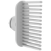 Delta Universal Showering Components 74B001 Brush Insert