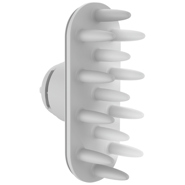 Delta Universal Showering Components 74B003 Brush Insert