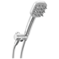 Chrome