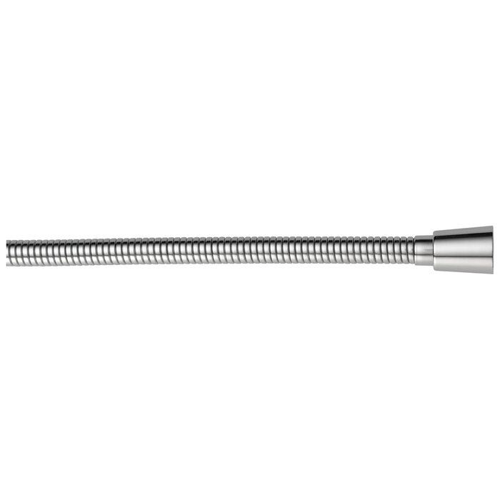 Delta Universal Showering Components: Hose - Metal Extendible