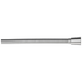 Delta Universal Showering Components: Hose - Metal Extendible