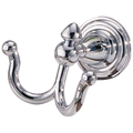 Chrome