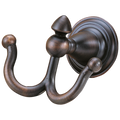 Venetian Bronze