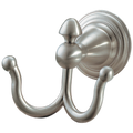 Stainless