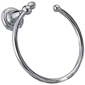 Chrome