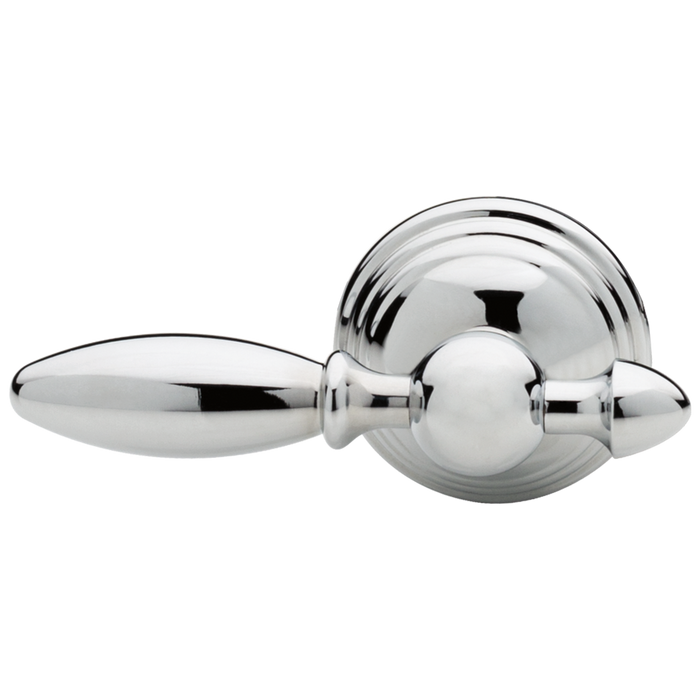 Delta 75060 - PAR Victorian Tank Lever