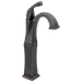 Delta 751-DST Dryden Single Handle Vessel Lavatory Faucet
