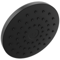 Matte Black