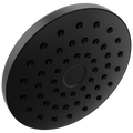 Matte Black