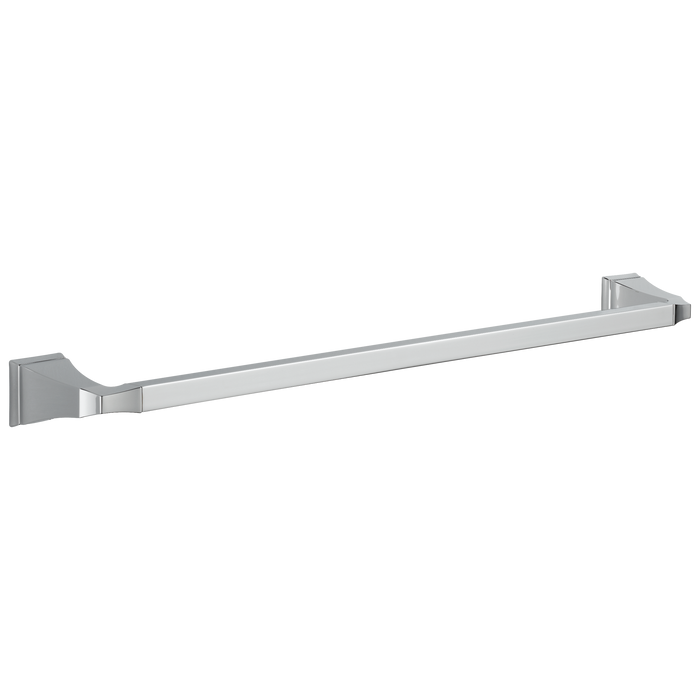 24" Towel Bar