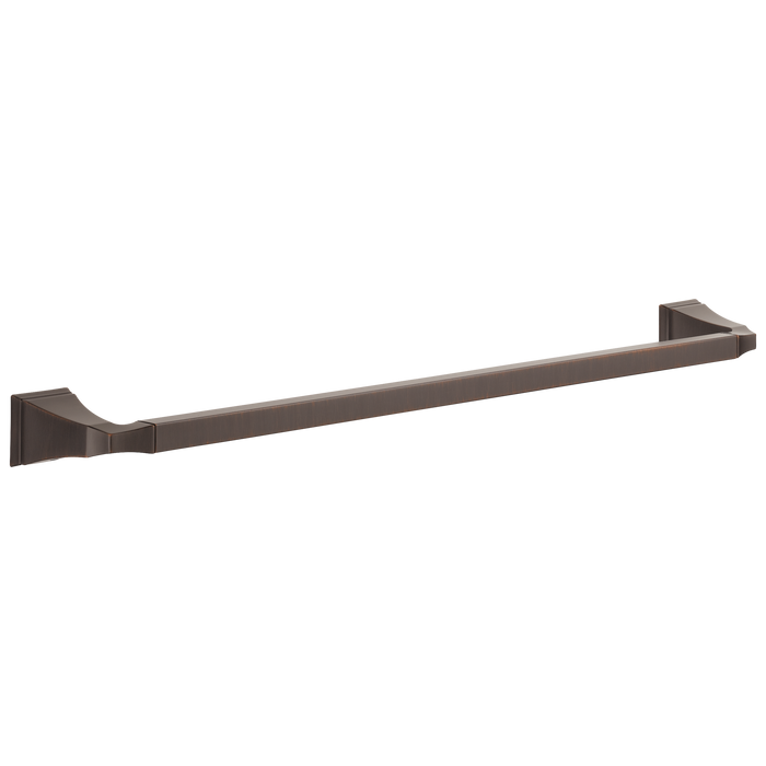 24" Towel Bar