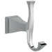 Double Robe Hook