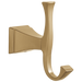 Double Robe Hook